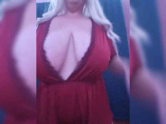 Aphrodite10