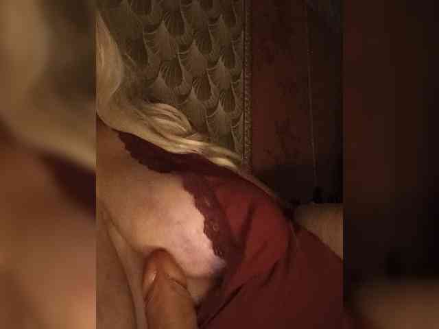 Aphrodite10 webcam