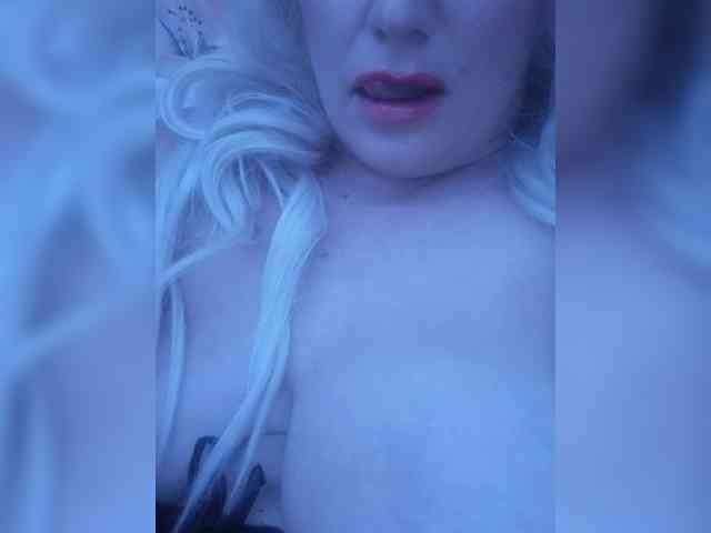 Aphrodite10 webcam