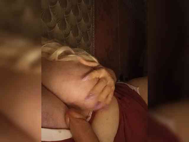 Aphrodite10 webcam