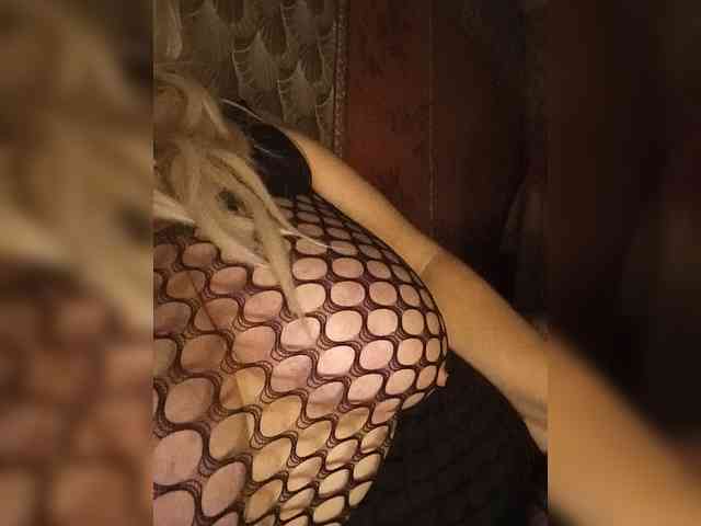 Aphrodite10 webcam