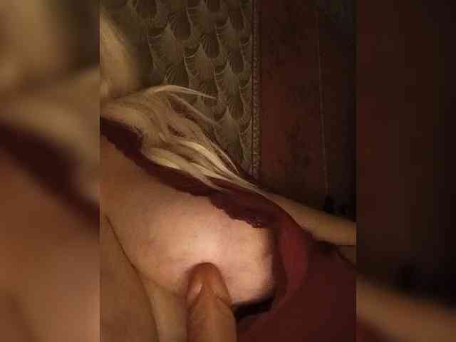 Aphrodite10 webcam