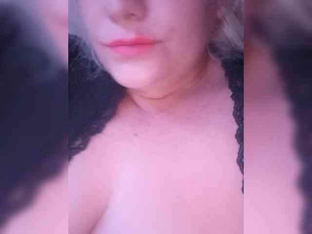 Aphrodite10