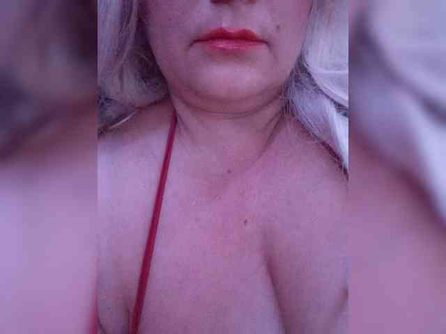 Aphrodite10 webcam