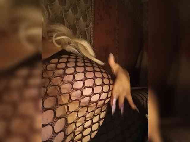 Aphrodite10 webcam