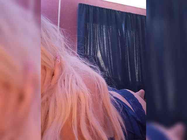 Aphrodite10 webcam