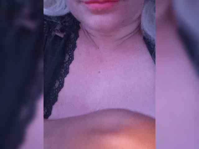 Aphrodite10 webcam