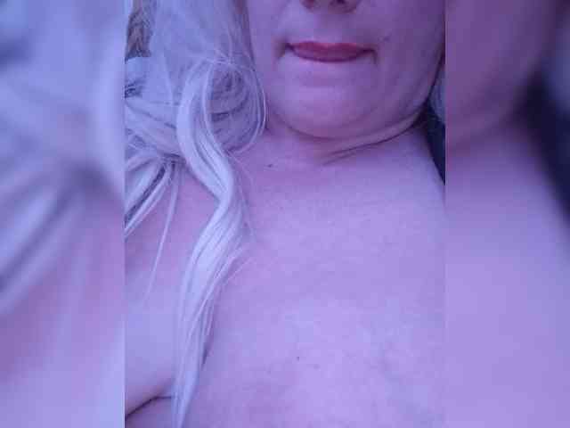Aphrodite10 webcam