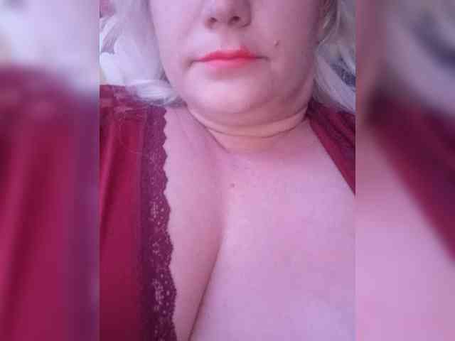 webcam sex porn Aphrodite666