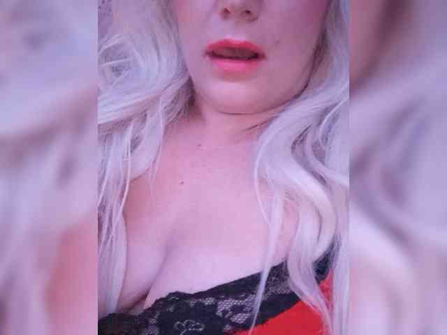 Aphrodite10 webcam