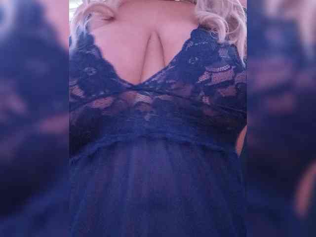 Aphrodite10 webcam