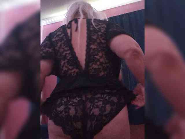 Aphrodite10
