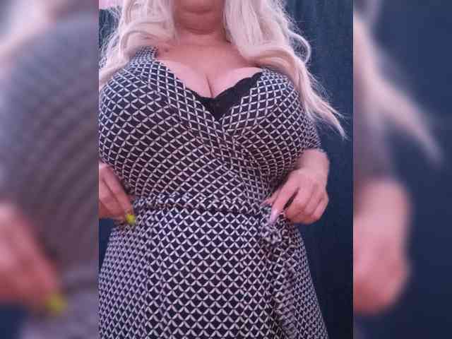 Aphrodite10 webcam