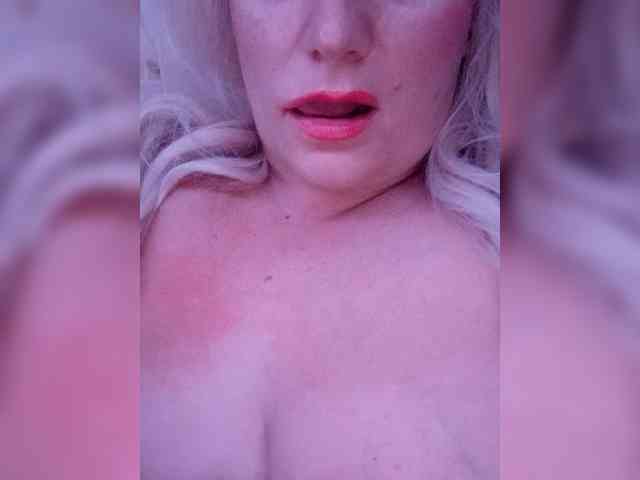 Aphrodite10 webcam