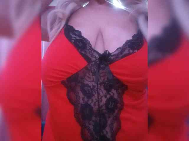 Aphrodite10 webcam
