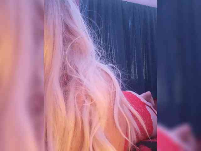 Aphrodite10 webcam