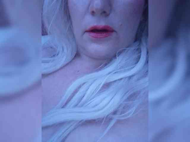 Aphrodite10 webcam