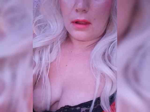 Aphrodite10 webcam