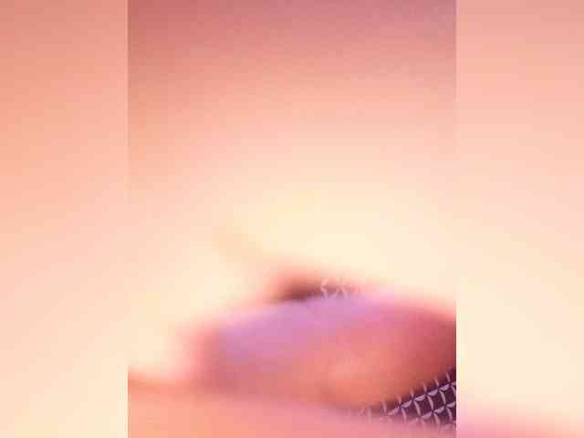 Aphrodite10 webcam