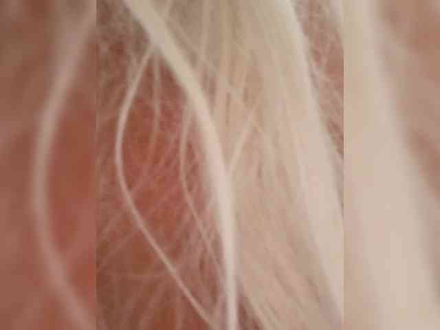 Aphrodite10 webcam
