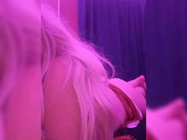 Aphrodite10