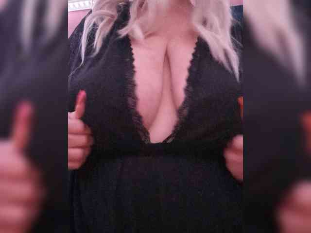 Aphrodite10 webcam