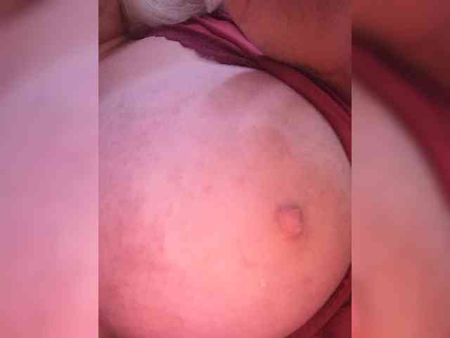 Aphrodite10 webcam