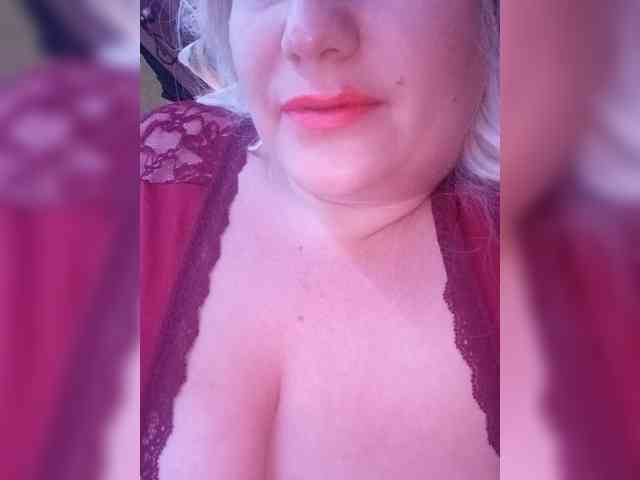 Aphrodite10