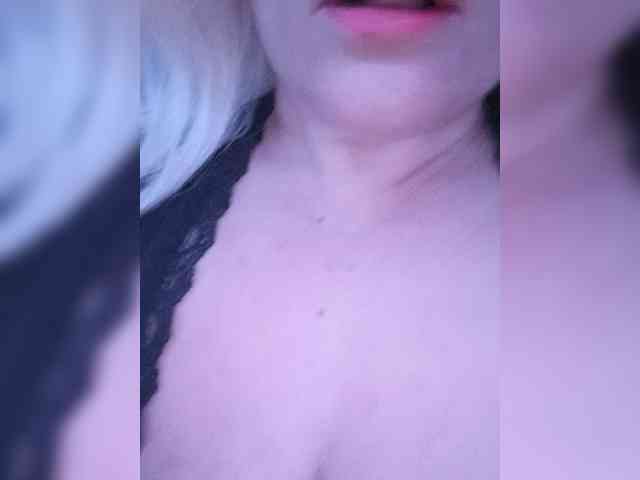 Aphrodite10 webcam