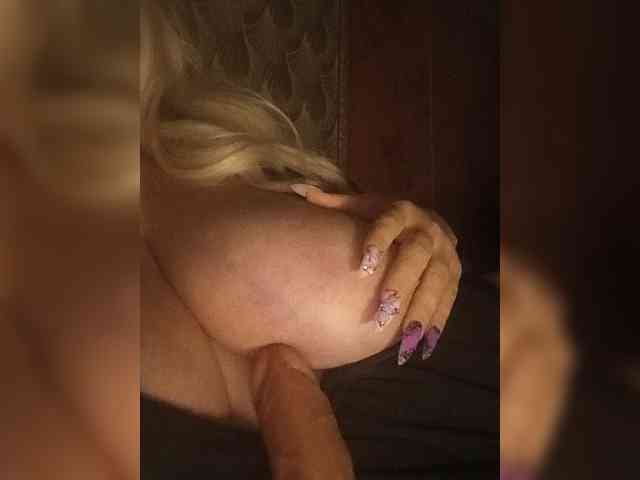 Aphrodite10 webcam