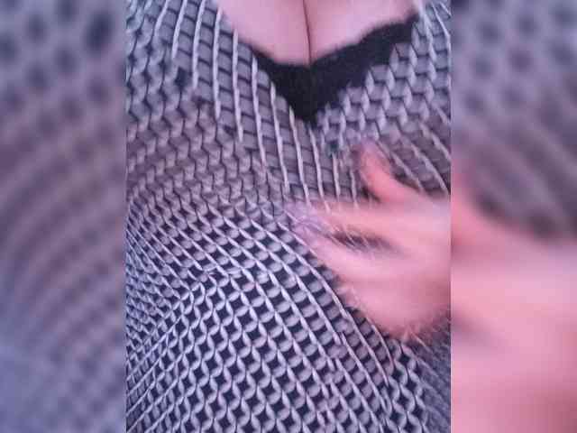 Aphrodite10 webcam