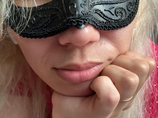 Roxi13