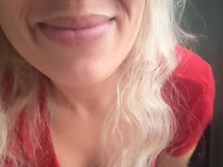 Roxi13 Porn Show
