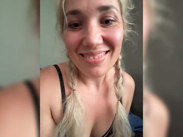Roxi13