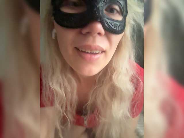 Roxi13