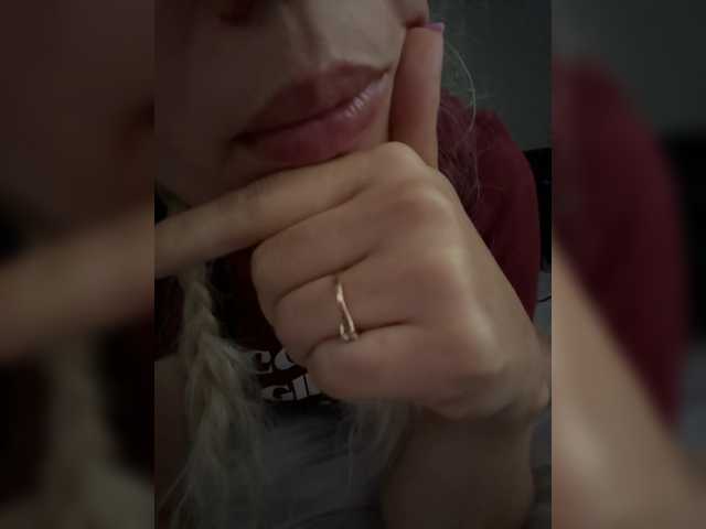 Roxi13