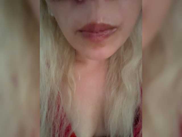 Roxi13