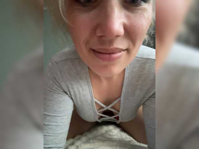 Roxi13
