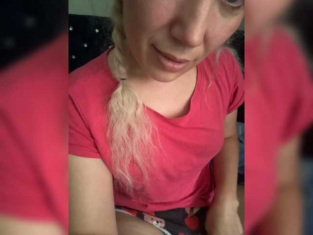 Roxi13