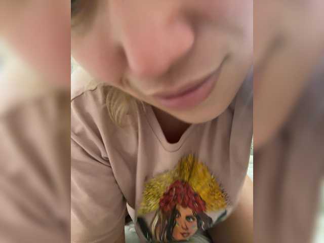 Roxi13