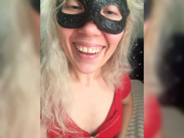 Roxi13