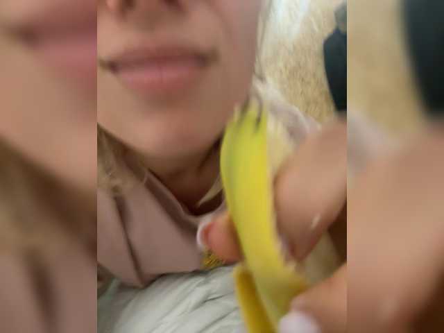 Roxi13