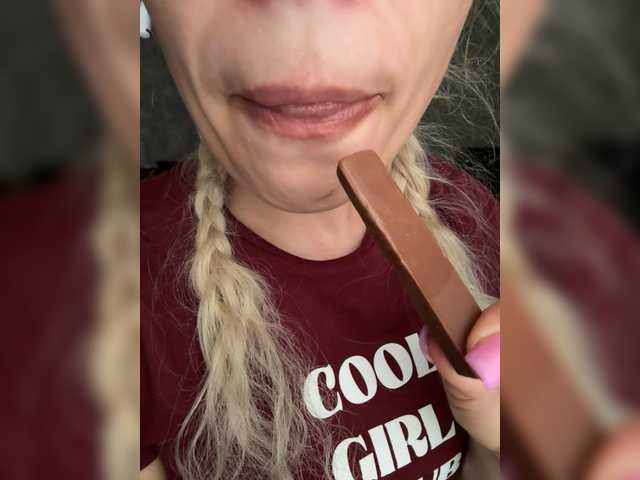 Roxi13