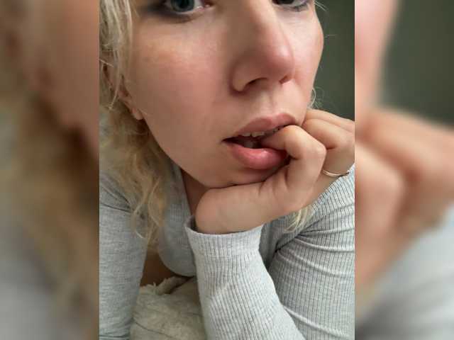 Roxi13