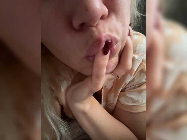 Roxi13