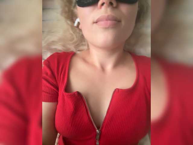 Roxi13