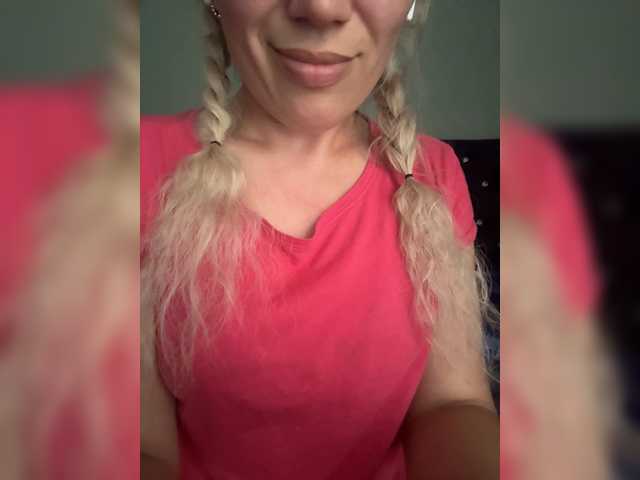 Roxi13