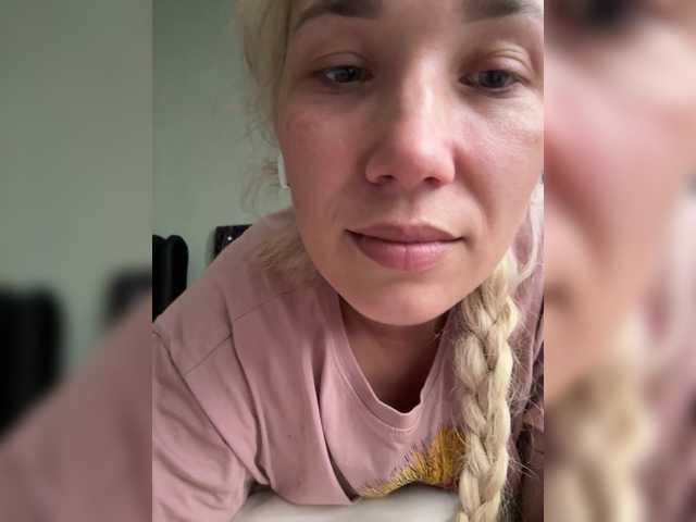 Roxi13