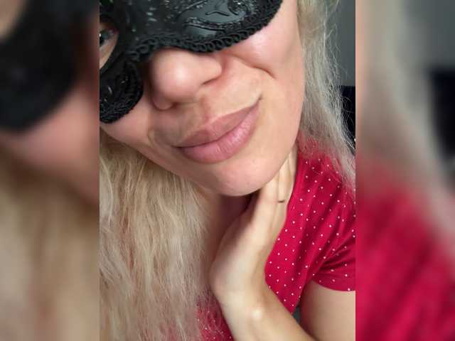 Roxi13