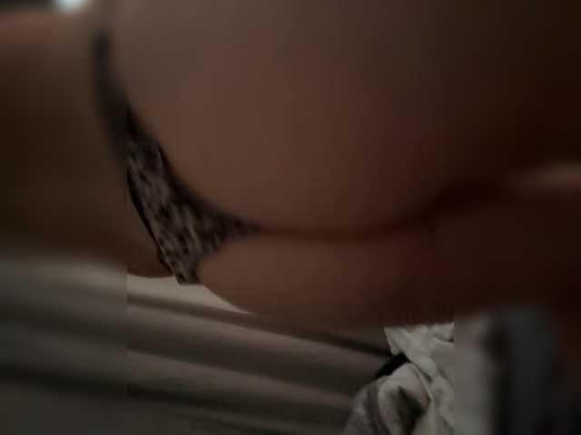 Roxi13